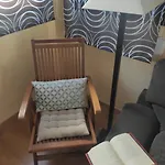 Casa de Férias Casa Luna Castiello de Jaca