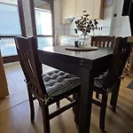 Casa Luna *