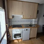 Casa Luna Casa de Férias Castiello de Jaca