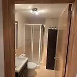 Casa Luna Castiello de Jaca