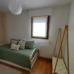 Casa de Férias Casa Luna *