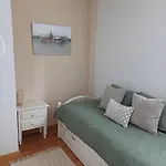 Casa Luna Castiello de Jaca