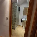 Casa Luna Casa de Férias *