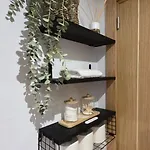 Casa Luna * Castiello de Jaca