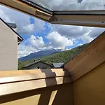 Casa Luna * Castiello de Jaca