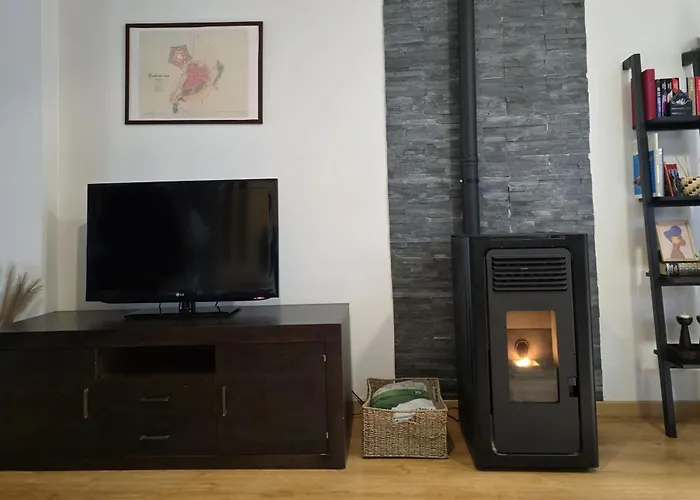 Casa Luna Casa vacanze