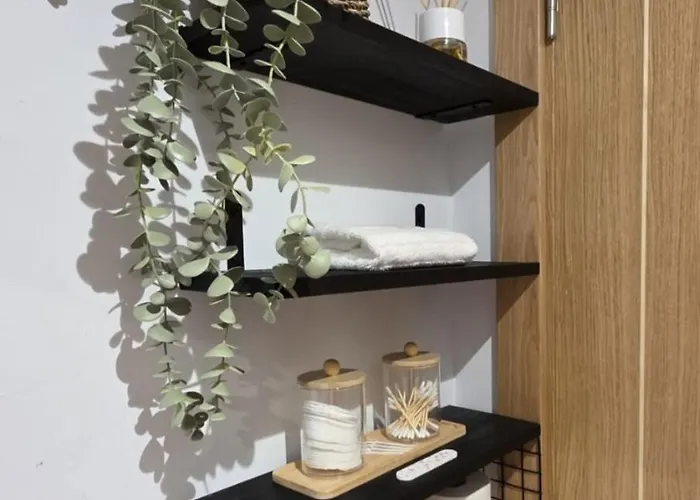 Casa Luna * Castiello de Jaca